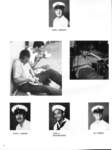 cb19791980p34_small.jpg