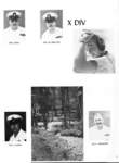 cb19791980p35_small.jpg