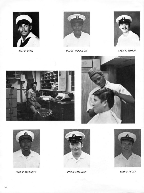 cb19791980p36.jpg