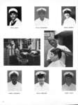 cb19791980p36_small.jpg