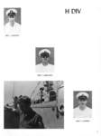 cb19791980p37_small.jpg