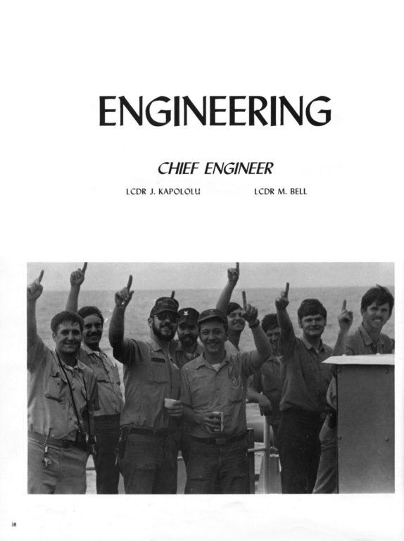 cb19791980p38.jpg