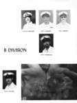 cb19791980p39_small.jpg
