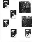cb19791980p40_small.jpg