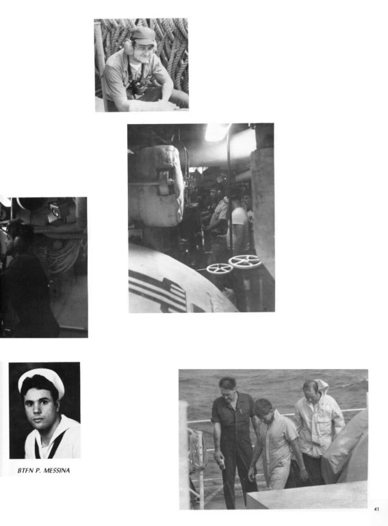 cb19791980p41.jpg