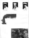 cb19791980p42_small.jpg