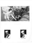 cb19791980p43_small.jpg