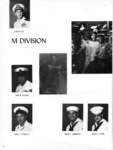 cb19791980p44_small.jpg