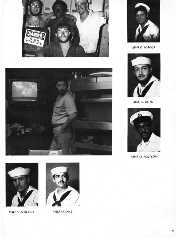 cb19791980p45.jpg