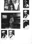 cb19791980p45_small.jpg
