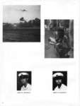 cb19791980p46_small.jpg