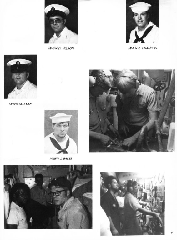 cb19791980p47.jpg