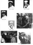 cb19791980p47_small.jpg