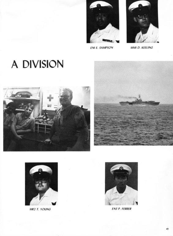 cb19791980p49.jpg