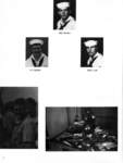 cb19791980p52_small.jpg