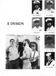 cb19791980p56_small.jpg