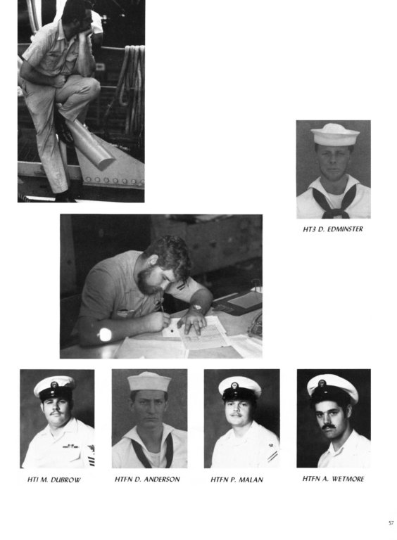 cb19791980p57.jpg