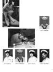 cb19791980p57_small.jpg