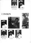 cb19791980p61_small.jpg