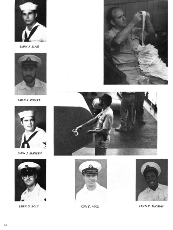 cb19791980p64.jpg