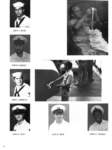 cb19791980p64_small.jpg