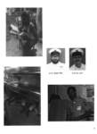cb19791980p65_small.jpg