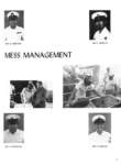 cb19791980p67_small.jpg
