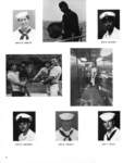 cb19791980p68_small.jpg