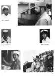 cb19791980p69_small.jpg