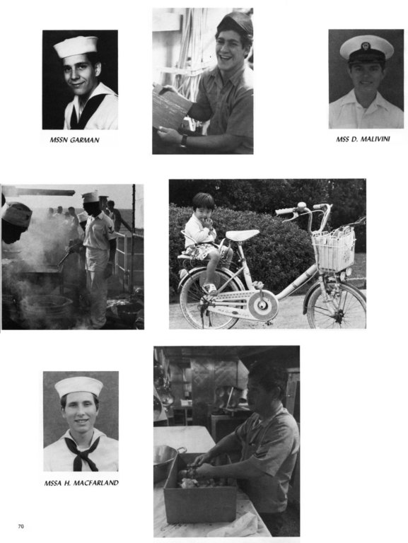 cb19791980p70.jpg