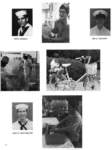 cb19791980p70_small.jpg