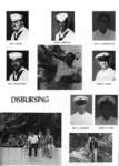 cb19791980p72_small.jpg