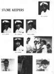 cb19791980p73_small.jpg