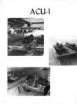 cb19791980p74_small.jpg