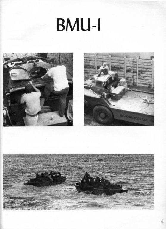 cb19791980p75.jpg