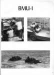 cb19791980p75_small.jpg