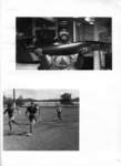 cb19791980p77_small.jpg