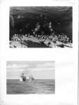 cb19791980p78_small.jpg