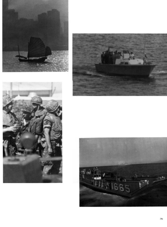 cb19791980p79.jpg
