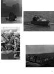 cb19791980p79_small.jpg