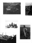 cb19791980p80_small.jpg