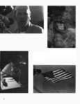 cb19791980p82_small.jpg