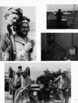 cb19791980p83_small.jpg