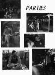 cb19791980p87_small.jpg