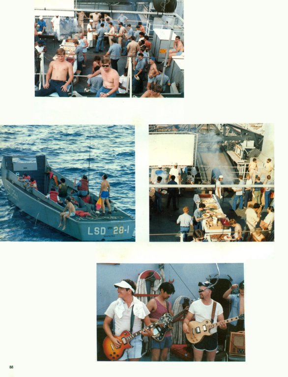 cb19791980p88.jpg