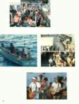 cb19791980p88_small.jpg