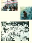 cb19791980p89_small.jpg
