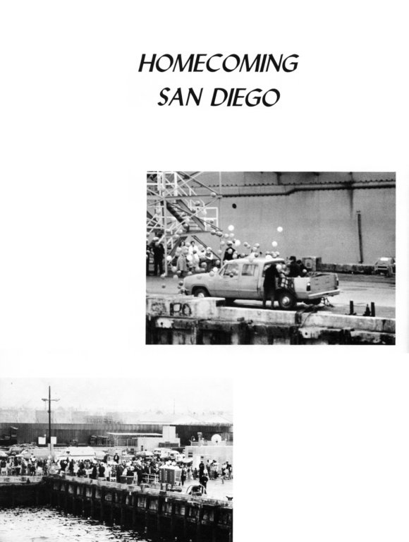 cb19791980p90.jpg