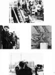 cb19791980p91_small.jpg