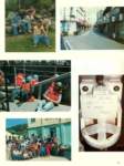 cb19791980p93_small.jpg